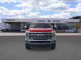 New 2026 Ford F350 Lariat w/ Lariat Premium Package image 6