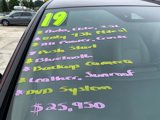 Used 2019 Honda Odyssey Elite image 2