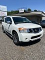 Used 2015 Nissan Armada SL image 3