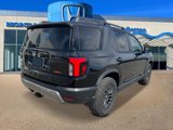 New 2026 Honda Passport TrailSport image 5