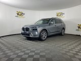 Certified 2025 BMW X7 xDrive40i w/ Premium Package image 3