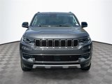 Certified 2024 Jeep Wagoneer L Series II image 2