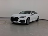 Used 2025 Audi A5 2.0T Premium Plus image 3