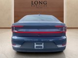 Used 2022 Polestar Polestar 2 image 4
