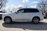 New 2025 Volvo XC90 B6 Ultra w/ Protection Package image 4