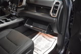New 2025 RAM 1500 Big Horn image 5