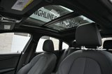 Used 2024 BMW 228i Gran Coupe image 3