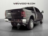 Used 2025 RAM 2500 Tradesman image 5