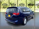 Used 2018 Chrysler Pacifica Touring-L Plus w/ Advanced Safetytec Group image 5
