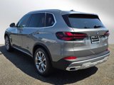 New 2026 BMW X5 xDrive50e w/ Executive Package image 3