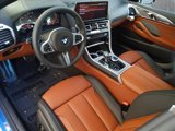New 2025 BMW 840i xDrive image 3