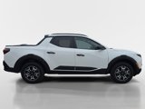 New 2025 Hyundai Santa Cruz XRT image 2