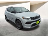 New 2025 Jeep Compass Limited w/ High Altitude Package image 5