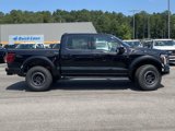 New 2025 Ford F150 Raptor image 2