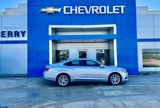 Used 2016 Chevrolet Impala LTZ image 3