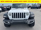 Used 2023 Jeep Gladiator Sport image 2