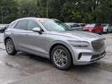 Used 2025 Genesis GV70 2.5T image 2