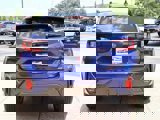 Used 2024 Subaru Crosstrek 2.0i Premium image 5