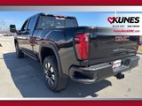 New 2025 GMC Sierra 2500 Denali w/ Denali Reserve Package image 6