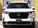 Used 2024 Honda Pilot EX-L image 2