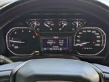 Used 2022 GMC Sierra 2500 AT4 w/ Gooseneck/5TH Wheel Package image 3