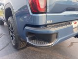New 2026 GMC Sierra 1500 Elevation w/ Elevation Premium Package image 5