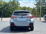 Used 2019 Subaru Crosstrek 2.0i Premium image 6