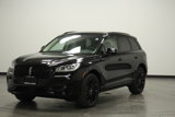 New 2025 Lincoln Corsair Reserve w/ Jet Appearance Package image 4