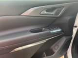 New 2026 Chevrolet Traverse LT image 5