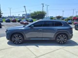 Certified 2023 MAZDA CX-50 AWD 2.5 Turbo w/ Weather Package image 3