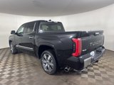 Used 2024 Toyota Tundra Capstone image 6