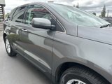 Certified 2024 Ford Edge SEL image 5