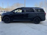 New 2025 Kia Carnival SX image 4