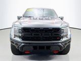 Used 2024 Ford F150 Raptor w/ Equipment Group 803A Raptor R image 2
