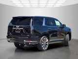 New 2025 Cadillac Escalade Premium Luxury image 4