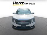 Used 2024 GMC Terrain SLT image 5