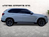 Used 2016 BMW X5 sDrive35i image 6