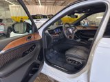 New 2025 Jeep Grand Cherokee L Summit image 6