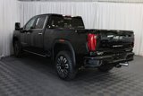 New 2025 GMC Sierra 2500 Denali Ultimate image 4