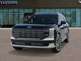 New 2026 Hyundai Palisade Calligraphy image 6