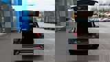 New 2025 Chevrolet Trax LT w/ Driver Confidence Package image 5