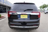 Used 2023 GMC Acadia Denali w/ Denali Ultimate Package image 5