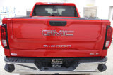 Used 2022 GMC Sierra 1500 SLE image 5