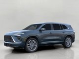 New 2026 Buick Enclave Avenir image 2