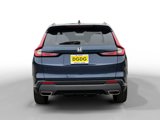 New 2026 Honda CR-V Sport-L image 4
