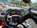 Used 2016 Dodge Journey R/T image 5