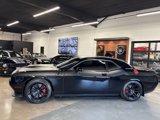 Used 2018 Dodge Challenger T/A image 6