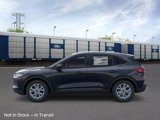 New 2025 Ford Escape Active image 3