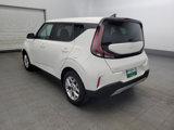 Used 2023 Kia Soul LX w/ Option Group 015 image 5