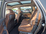 New 2026 Acura MDX SH-AWD w/ Advance Package image 5